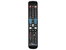 пульт универсальный clickpdu hod2023 box пульт ду для телевизоров samsung,  ivi, okko  фото