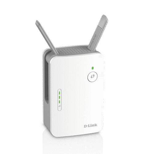 Нужен ли роутеру усилитель беспроводного сигнала